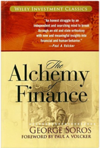 alchemy-finance-book-cover