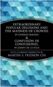 delusions-madness-crowds-book-cover