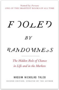 fooled-randomness-book-cover