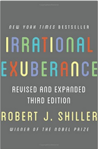 irrational-exuberance-book-cover