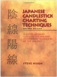japanese-candelsticks-book-cover