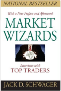 market-wizards-book-cover