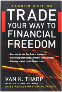 trade-way-financial-freedom-book-cover