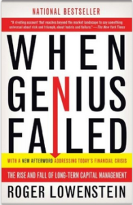 when-genius-failed-book-cover