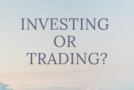Đầu tư (Investing) hay Lướt sóng (Trading) trên thị trường chứng khoán Mỹ?